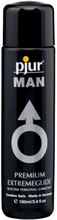 Pjur Man Premium Extreme Glide (100 Ml) 100ml