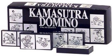Kamasutra Domino