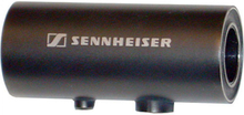 Sennheiser MZS 415-3 microfoonklem