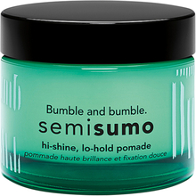 Bumble & Bumble Semisumo 50 ml