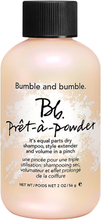 Bumble & Bumble Pret-a-Powder 56 g