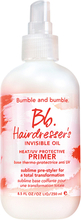 Bumble & Bumble Hairdressers Primer 250 ml