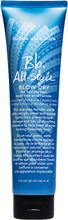 Bumble & Bumble All Style Blow Dry 150 ml