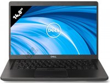 Dell Latitude 5400Gut - AfB-refurbished
