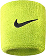 Nike Wristband Swoosh Green