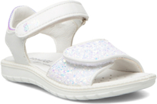 Pal 38844 Shoes Summer Shoes Sandals White Primigi