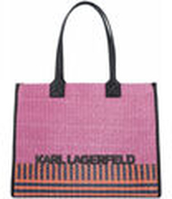 Karl Lagerfeld Shoppingväskor - 231W3022