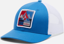 Columbia Youth Columbia Snap Back Cap