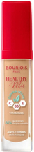 Concealer Bourjois Healthy Mix Nº 52-beige (6 ml)