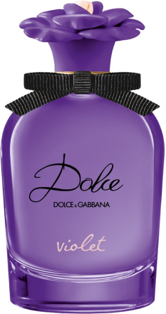 Dolce & Gabbana Dolce Violet Eau de Toilette - 50 ml