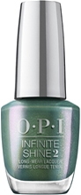 OPI IS Big Zodiac Energy Collection 15 ml No. 016