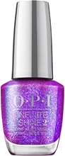OPI IS Big Zodiac Energy Collection 15 ml No. 020