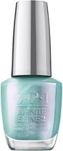 OPI IS Big Zodiac Energy Collection 15 ml No. 017