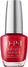 OPI IS Big Zodiac Energy Collection 15 ml No. 025
