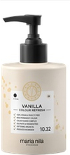 Colour Refresh Vanilla, 300ml
