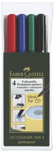 Other OH-pen VF FABER CASTELL superfin (4)