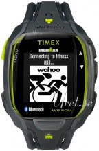 Timex TW5K88000H4 Ironman LCD/Muovi
