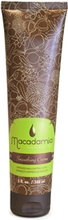 Macadamia Smoothing Crème 148 ml