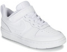 Nike Sneakers COURT BOROUGH LOW 2 PS