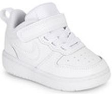Nike Lage Sneakers COURT BOROUGH LOW 2 TD kind