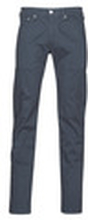 Levis Skinny Jeans 511 SLIM FIT heren