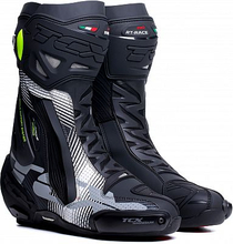 TCX RT-Race Pro Air, boots
