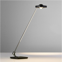 LED design tafellamp 45-869 Kelveen