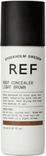 Root Concealer Light Brown, 125 ml