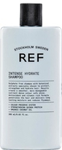 Intense Hydrate Shampoo, 285ml