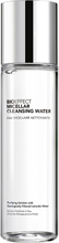 Bioeffect Micellar Cleansing Water 200 ml