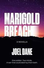 Marigold Breach