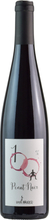 Domaine Louis Maurer Alsace 100% Pinot Noir 2019