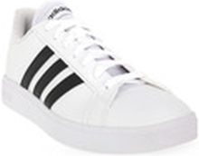 adidas Sneakers GRAND COURT BASE 2
