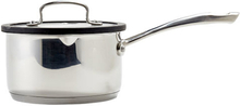 Coop kasserolle - 1,5 liter