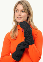 Jack Wolfskin Winter Basic Glove