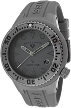 Swiss Legend Neptune SL-11044D-PHT-014 Dames Horloge