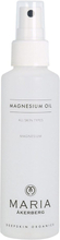 Maria Åkerberg Magnesium Oil 125 ml