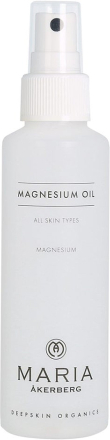Maria Åkerberg Magnesium Oil 125 ml
