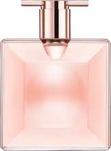 Lancôme Idôle Eau de Parfum - 25 ml