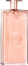 Lancôme Idôle Eau de Parfum - 50 ml