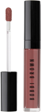 Crushed Oil-Infused Gloss, Force Of Nature Lipgloss Makeup Brown Bobbi Brown
