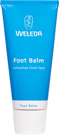 Weleda Foot Balm 75 ml