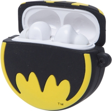 OTL Technologies Batman Høretelefoner In-Ear True Wireless