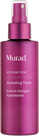 Hydrating T R Beauty WOMEN Skin Care Face T Rs Hydrating T Rs Nude Murad*Betinget Tilbud