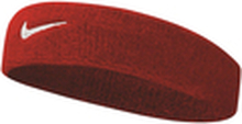 Nike Sportaccessoarer Swoosh Headband