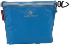 Eagle Creek Pack-It Specter™ Sac Medium - brilliant blue