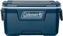 Coleman køleboks - 70QT Xtreme - Blå