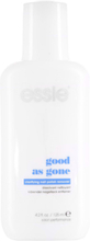 "Essie Remover 125Ml 01 Good As G Beauty Women Nails Nail Polish Removers Nude Essie"