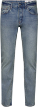 5 Pocket Jeans Bottoms Jeans Slim Blue Armani Exchange