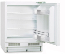 Gram Ksu3136-501 t Køleskab